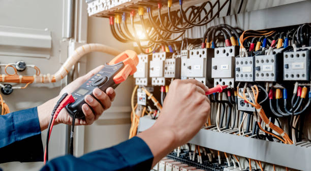 Best Electrical Repair Services  in USA